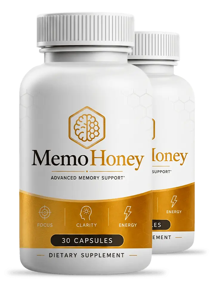 memohoney-2-bottle.webp